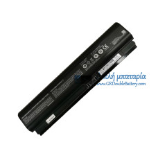 Μπαταρία για Cjscope SX750 SX-750 GX GX [Ανταλλακτική μπαταρία]