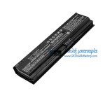 Μπαταρία για Hasee CNB5S03 K670D-G4T [Ανταλλακτική μπαταρία]