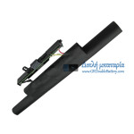 Μπαταρία για Hasee T1-540S1N TN15S03 T1-781S1N NTSN15XX-00-01-3S2P-0 T6 TN15S01 [Ανταλλακτική μπαταρία]