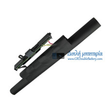 Μπαταρία για Hasee T1-781S1N T1-540S1N TN15S01 [Ανταλλακτική μπαταρία]
