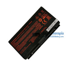 Μπαταρία για Shinelon M7-E6S3 M7-E6S3L M7 CNH5L003 PB50BAT-6 E6S3H [Ανταλλακτική μπαταρία]