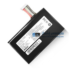 Μπαταρία για Hasee GI5CN-00-13-3S1P-0 Z7M-KP7GC [Ανταλλακτική μπαταρία]