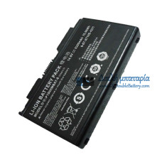 Μπαταρία για Shinelon p150hmbat-8 6-87-X710S-4273 X7-Plus CP17S03 [Ανταλλακτική μπαταρία]
