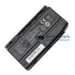 Μπαταρία για Firebat GE5SN-00-01-3S2P-1 t2-s T2 [Ανταλλακτική μπαταρία]