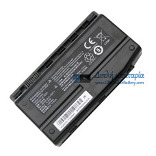 Μπαταρία για Firebat GE5SN-00-01-3S2P-1 t2-s T2 [Ανταλλακτική μπαταρία]