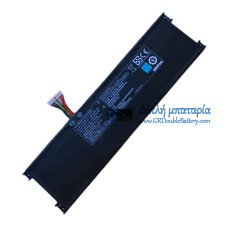 Μπαταρία για Hasee U43E1 KINGBOOK U43S1 U47T1 HPFS01 [Ανταλλακτική μπαταρία]
