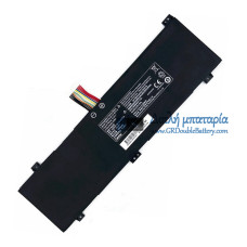 Μπαταρία για Hasee Z7M-KP7GZ Z7 KP5GZ [Ανταλλακτική μπαταρία]