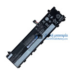 Μπαταρία για Lenovo L18C3PF8 L18L3PF7 L18M3PFB S340-13IML [Ανταλλακτική μπαταρία]
