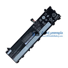 Μπαταρία για Lenovo L18C3PF8 L18L3PF7 L18M3PFB S340-13IML [Ανταλλακτική μπαταρία]