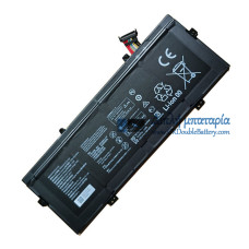 Μπαταρία για Huawei i7-8550U HB4593R1ECW R5-2500U MagicBook-i5-8250U [Ανταλλακτική μπαταρία]