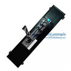 Μπαταρία για Terransforce GKIDT-03-17-3S2P-0 [Ανταλλακτική μπαταρία]