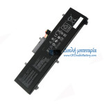 Μπαταρία για Asus C41N1837 ROG-Zephyrus-M GU532GV-AZ076T [Ανταλλακτική μπαταρία]