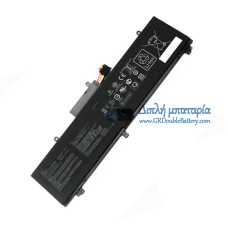 Μπαταρία για Asus C41N1837 ROG-Zephyrus-M GU532GV-AZ076T [Ανταλλακτική μπαταρία]