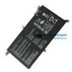 Μπαταρία για Asus VX60G B31BI9H S4300f Mars15 B31N1732 [Ανταλλακτική μπαταρία]