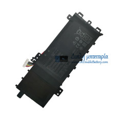 Μπαταρία για Asus VivoBook-15 C21N1818-1 F512DA [Ανταλλακτική μπαταρία]