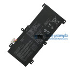 Μπαταρία για Asus GL704 S5C GL504GM [Ανταλλακτική μπαταρία]