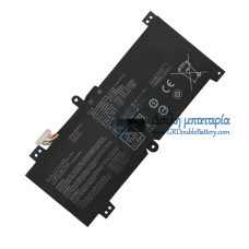 Μπαταρία για Asus GL704 S5C GL504GM [Ανταλλακτική μπαταρία]