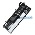 Μπαταρία για Lenovo L18L3P72 L18M3P72 L18S3P72 ThinkPad X390 02DL021 [Ανταλλακτική μπαταρία]