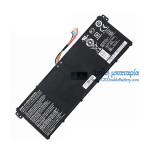 Μπαταρία για Acer MS2393 ES1-311-C5PG A515-51G tmp236 [Ανταλλακτική μπαταρία]
