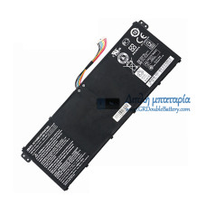 Μπαταρία για Acer A615-51G-59JB AC14B8K A615-51G-830F A615-51G-51MQ [Ανταλλακτική μπαταρία]