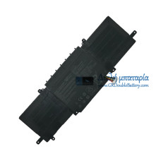 Μπαταρία για Asus ZenBook-13 UX333FN C31N1815 UX333FA [Ανταλλακτική μπαταρία]