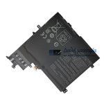 Μπαταρία για Asus VivoBook S406U VivoBook [Ανταλλακτική μπαταρία]