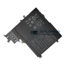 Μπαταρία για Asus VivoBook S406U VivoBook [Ανταλλακτική μπαταρία]