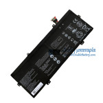 Μπαταρία για Huawei i7-8550U R5-2500U 8250U MagicBook-i5 HB4593R1ECW [Ανταλλακτική μπαταρία]