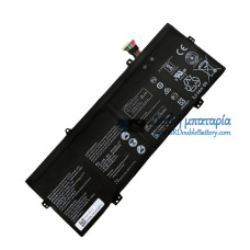 Μπαταρία για Huawei KLV-W19 Matebook KPL-W00 VLT-W60 VLT- W50 [Ανταλλακτική μπαταρία]
