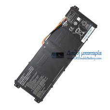 Μπαταρία για Hasee 916Q2272H [Ανταλλακτική μπαταρία]