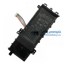 Μπαταρία για Asus A412FA X512DA Y4100FA F512FA C21N1818 X412FJ [Ανταλλακτική μπαταρία]