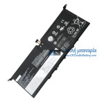 Μπαταρία για Lenovo S730-13IWL L17M4PE1 YOGA L17C4PE1 [Ανταλλακτική μπαταρία]