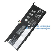Μπαταρία για Lenovo S730-13IWL L17M4PE1 YOGA L17C4PE1 [Ανταλλακτική μπαταρία]