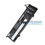Μπαταρία για Lenovo 730-15IWL YOGA L17M3PE0 730-15IKB [Ανταλλακτική μπαταρία]