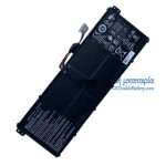 Μπαταρία για Acer Swift-5-SF514-54T AP18C7M Swift-3-SF313-52 [Ανταλλακτική μπαταρία]