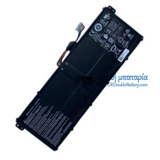 Μπαταρία για Acer Swift-5-Pro-SF514-54GT Swift-3-SF313-52G 4ICP5/57/79 Spin-5-SP513-54N [Ανταλλακτική μπαταρία]