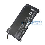 Μπαταρία για HP PG06XL TPN-C143 15-DH0006TX [Ανταλλακτική μπαταρία]