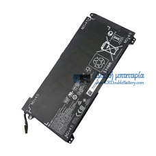 Μπαταρία για HP PG06XL L48497-005 L48431-2C1 HSTNN-DB9F [Ανταλλακτική μπαταρία]