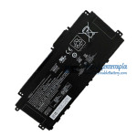 Μπαταρία για HP PV03XL HSTNN-LB8S PP03XL M01144-005 M01118-421 [Ανταλλακτική μπαταρία]