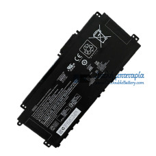 Μπαταρία για HP PV03XL HSTNN-LB8S PP03XL M01144-005 M01118-421 [Ανταλλακτική μπαταρία]