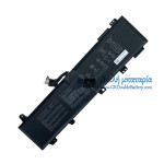 Μπαταρία για Asus C41N1906-1 FA706IU GX550LWS FA506IV FA506QR [Ανταλλακτική μπαταρία]