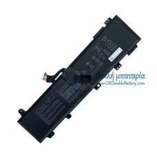 Μπαταρία για Asus C41N1906-1 FA706IU GX550LWS FA506IV FA506QR [Ανταλλακτική μπαταρία]