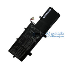 Μπαταρία για Asus UX450FDX C41N1804 UX480FD ZenBook-Pro-14 [Ανταλλακτική μπαταρία]