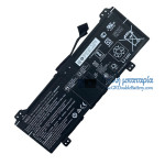 Μπαταρία για HP BQ40Z552 4473A9-2S1P HSTNN-DB9M [Ανταλλακτική μπαταρία]