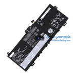 Μπαταρία για Lenovo Flex-5-1470 L19M4PG2 L19L4PG2 1570 [Ανταλλακτική μπαταρία]