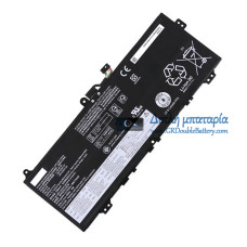 Μπαταρία για Lenovo 5B10X63141 L19M4PG2 5B10X63136 SB10X63137 SB10X63140 [Ανταλλακτική μπαταρία]