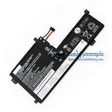 Μπαταρία για Lenovo IdeaPad L340-15API L340-17API L340-15IWL [Ανταλλακτική μπαταρία]