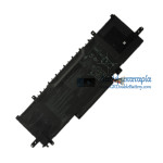 Μπαταρία για Asus UX334FL UX463FA UX434DA UX463FL UX434FA [Ανταλλακτική μπαταρία]