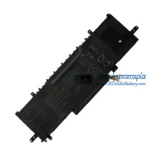 Μπαταρία για Asus UX334FL UX463FA UX434DA UX463FL UX434FA [Ανταλλακτική μπαταρία]
