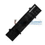 Μπαταρία για Asus Flip TP412UA TP412FA 14 VivoBook C31N1733 [Ανταλλακτική μπαταρία]